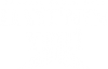 dayı yeni logo2