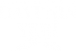 dayı yeni logo2